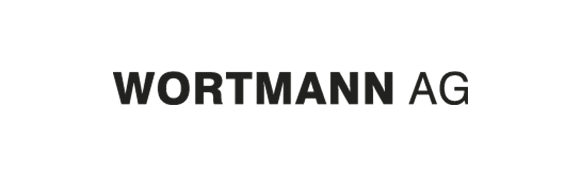 Logo Wortmann