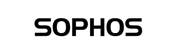 Logo Sophos