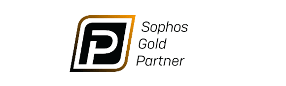 Logo Sophos Premium Partner