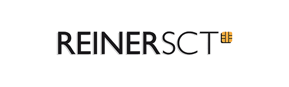 Logo ReinerSCT