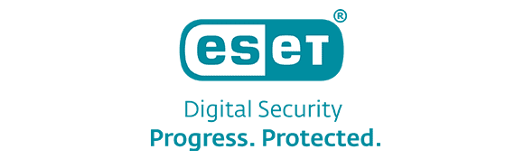 Logo est