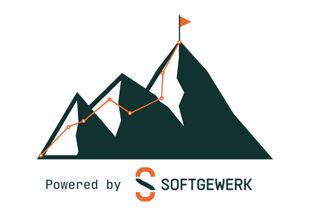 Powered by SoftGewerk