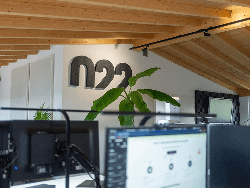 022 Media Büro
