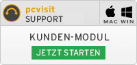 Kunden Modul