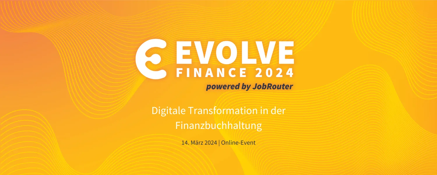 EVOLVE Finance
