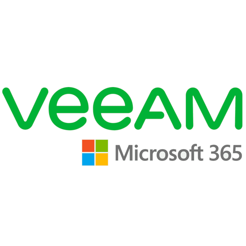 Veeam Logo