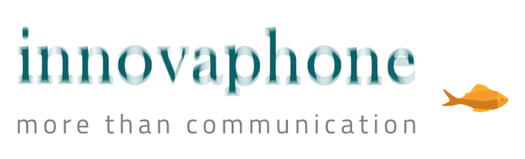 Logo Inovaphone