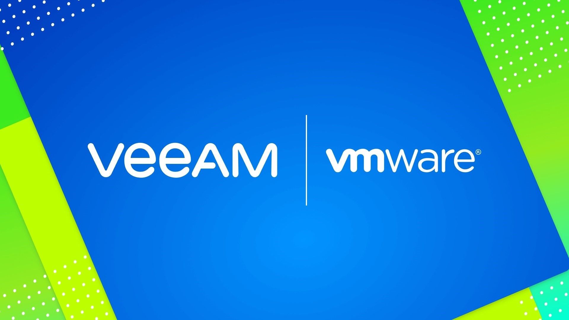 veeam vmware