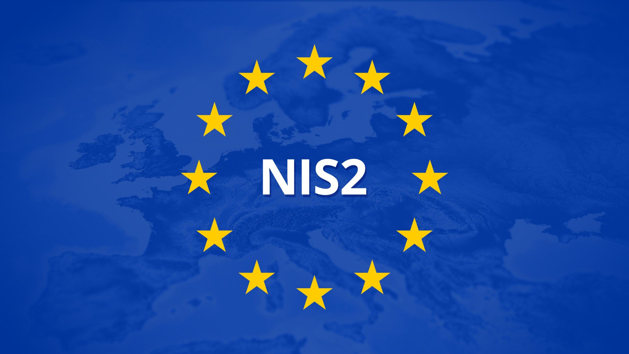 Logo NIS2