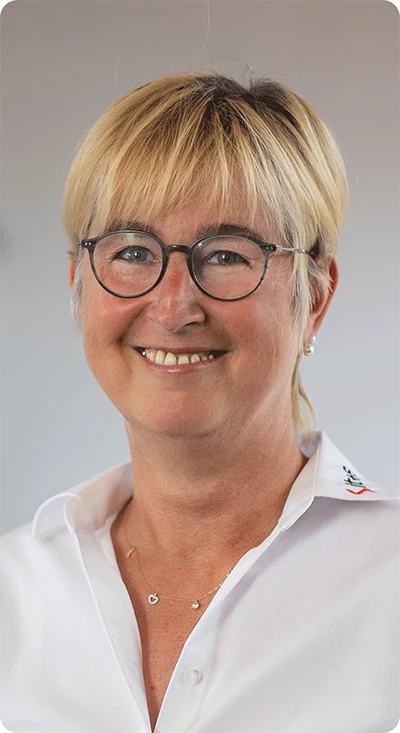 It+s portrait carola kopfmann
