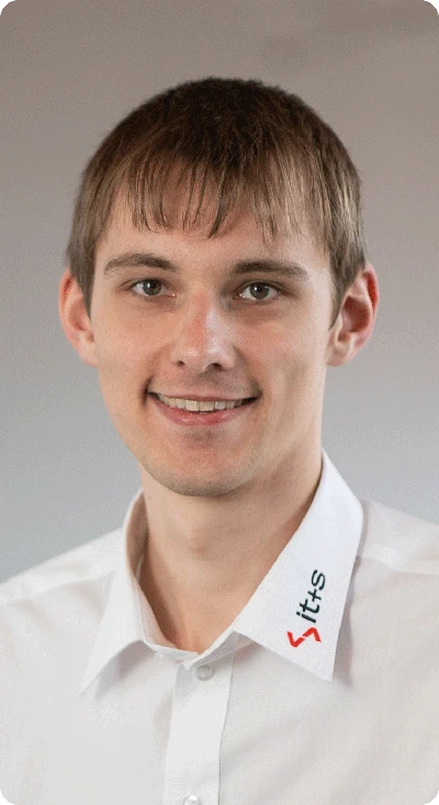 Felix Wurster