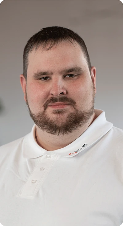 Florian Maier