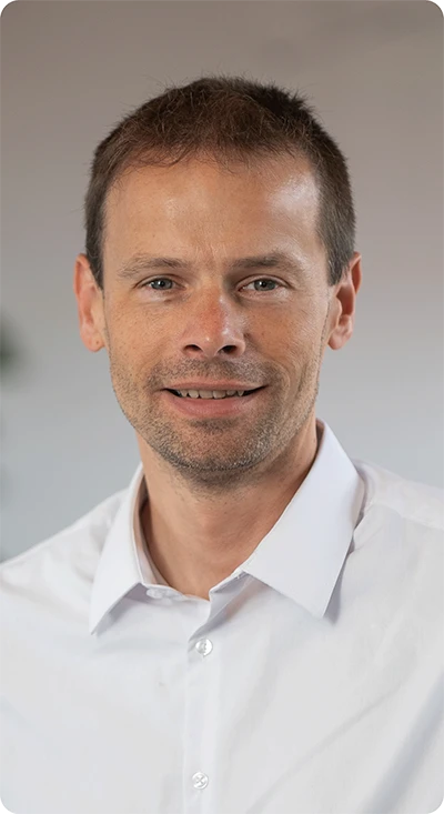 It+s portrait hartmut schaufert