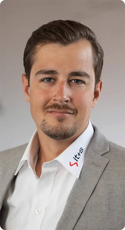 It+s portrait jan koopfmann