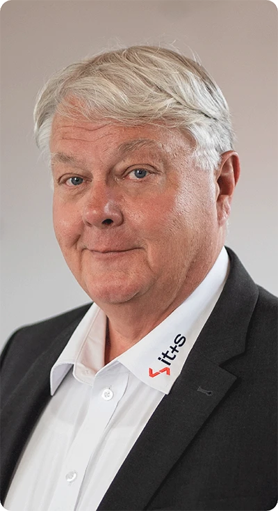 It+s portrait jens kopfmann