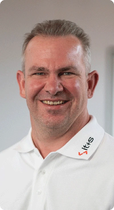 It+s portrait jochen weigold