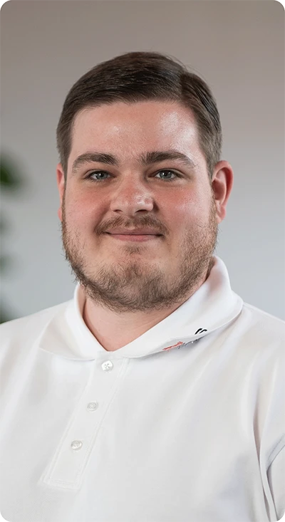 It+s portrait matthias holzer