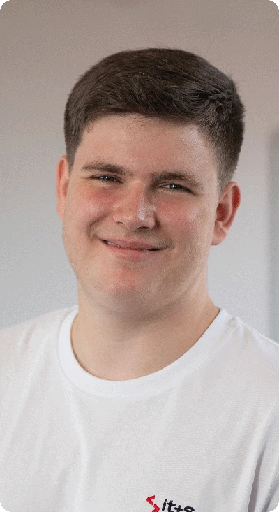 It+s portrait max schneehuber