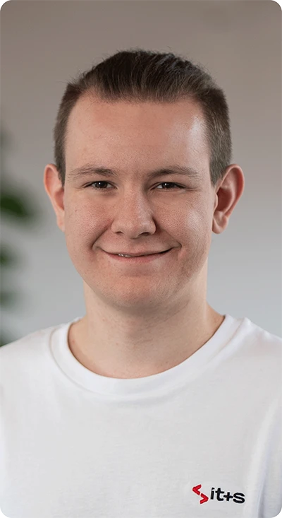 It+s portrait phil straub