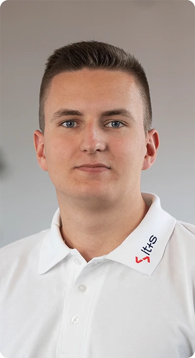 It+s portrait tim herbig