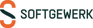 Softgewerk Logo