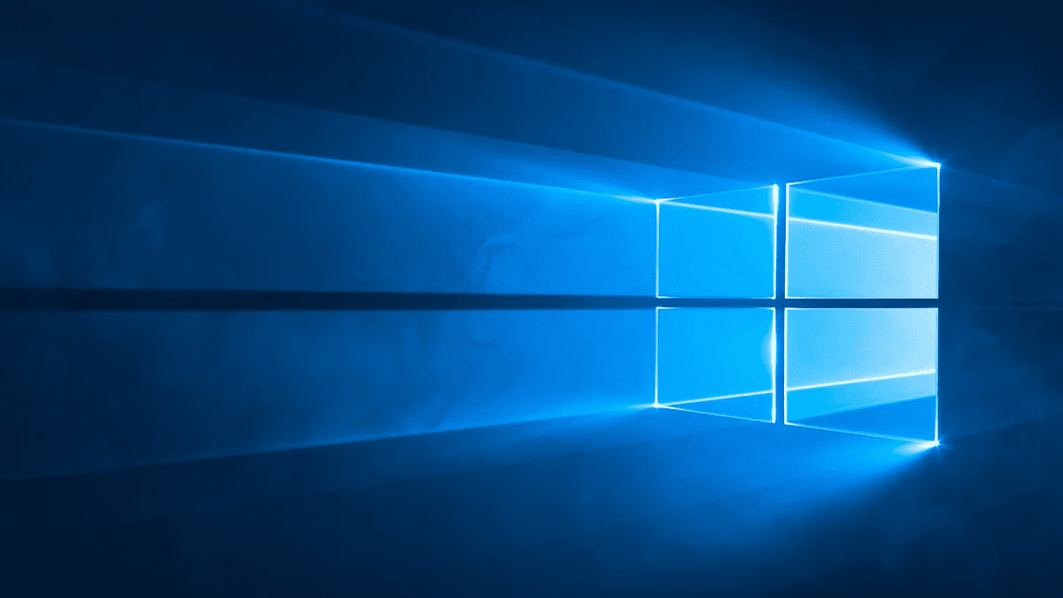 Windows 10 End of Live