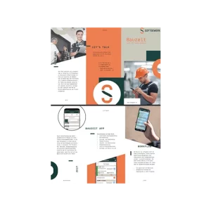Softgewerk - bauzeit pdf