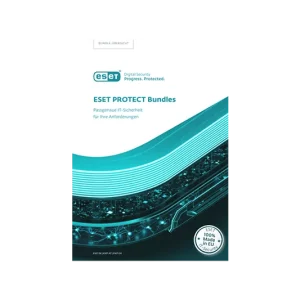 ESET Protect Bundles