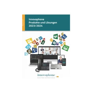 innovaphone - Produkte und Lösungen