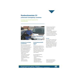PDF Mockup KWP
