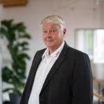 Jens Kopfmann IT+S Freudenstadt