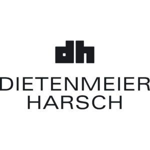 Logo Dietenmeier Harsch