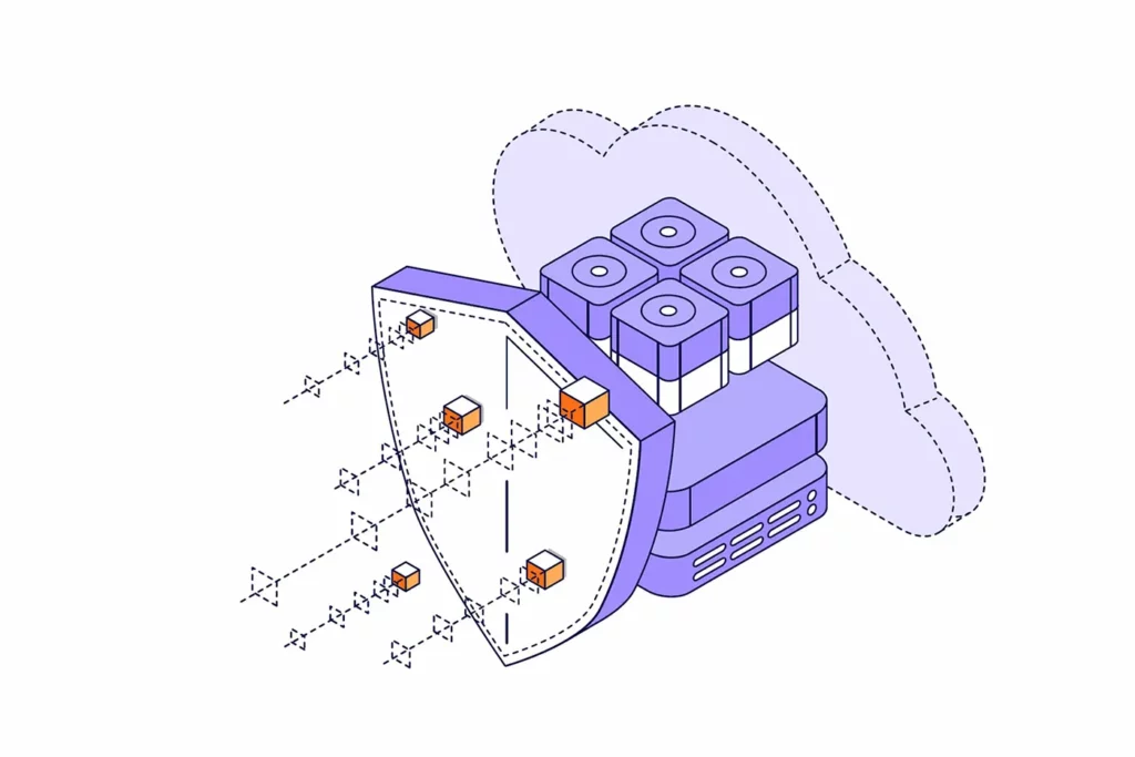S3 Storage und Cloud: Ihr Backup-Doppelagent