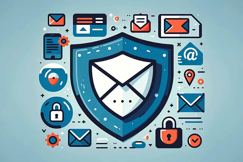 Effektiver Datenschutz und Resilienz