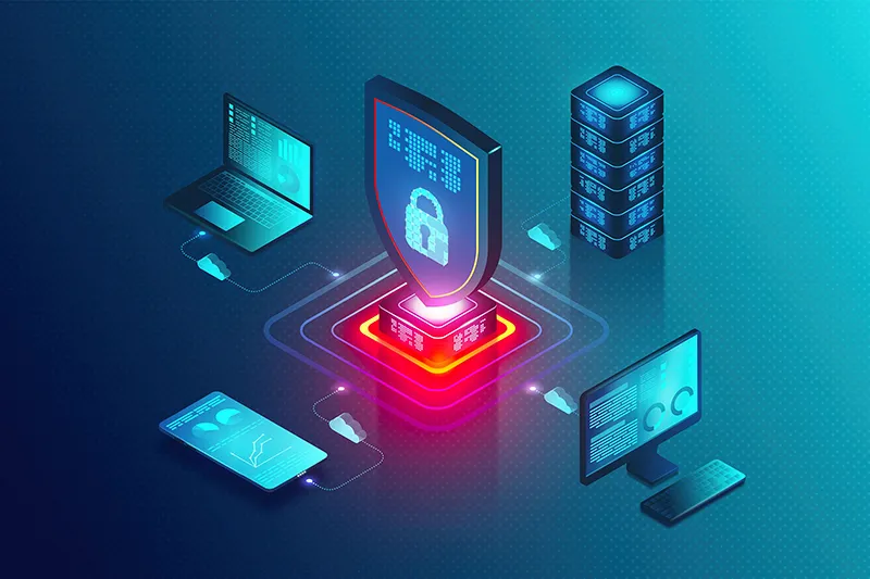 Next-Gen-Security EDR