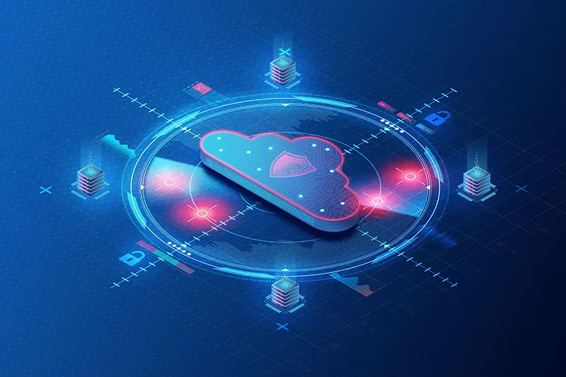 Next-Gen-Security EDR