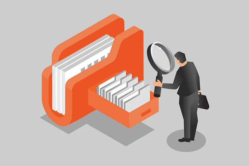 Speicher und Kosten Optimierung