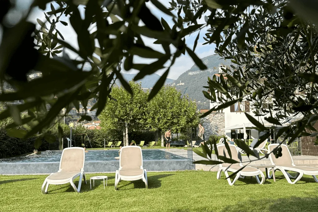 Benefits - Teamevents