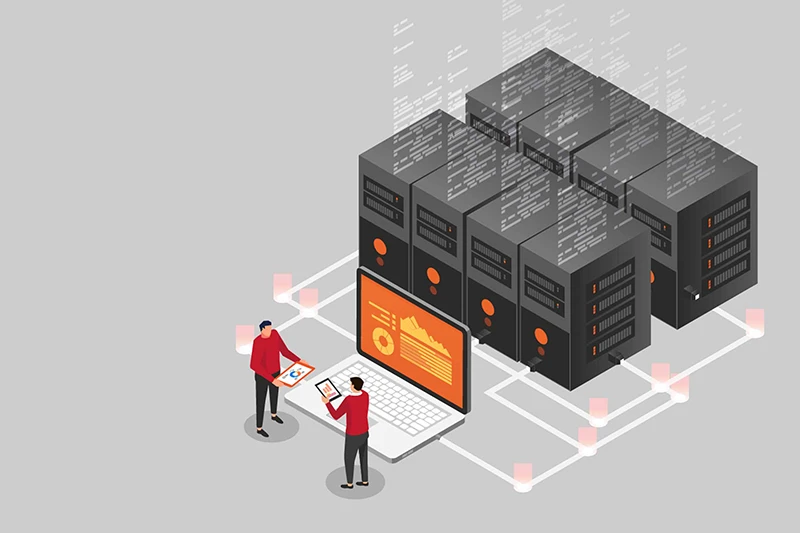 Mailstore Server Rechtssicherheit