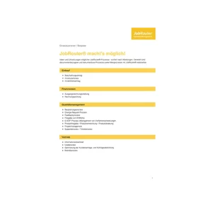 ITS-mockup-jobrouter