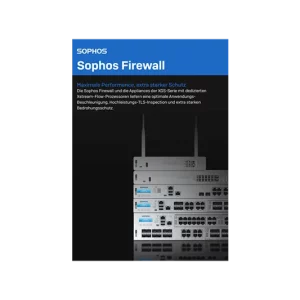 ITS-mockup-sophos-firewall-2
