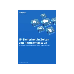 ITS-mockup-sophos-homeoffice